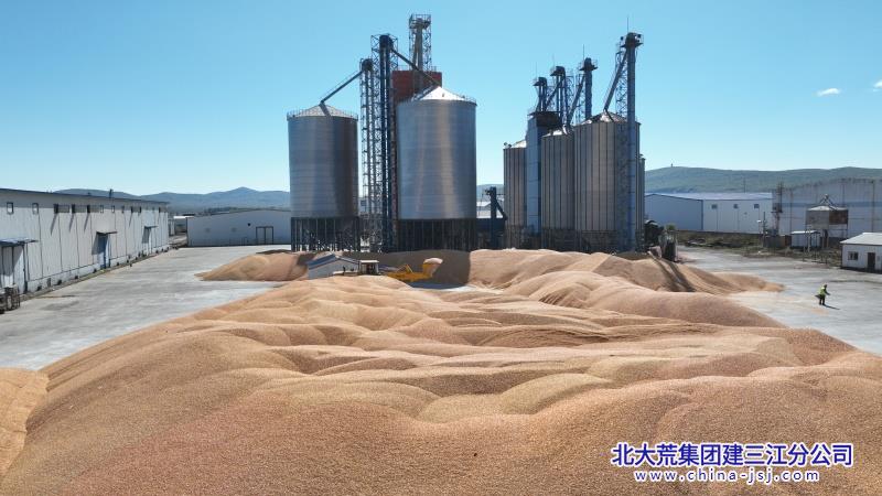 一站式收储暖心护航,八五九农场守护“粮袋子”1_副本.jpg 一站式收储暖心护航,八五九农场守护“粮袋子”1_副本.jpg