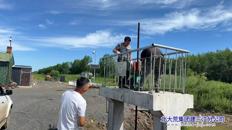 微信图片_2026-07-16_065412_444_副本.jpg