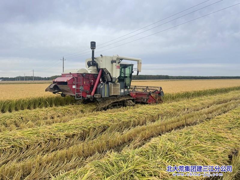 1e1f0c205a3472105d07955708e14d8_副本.jpg
