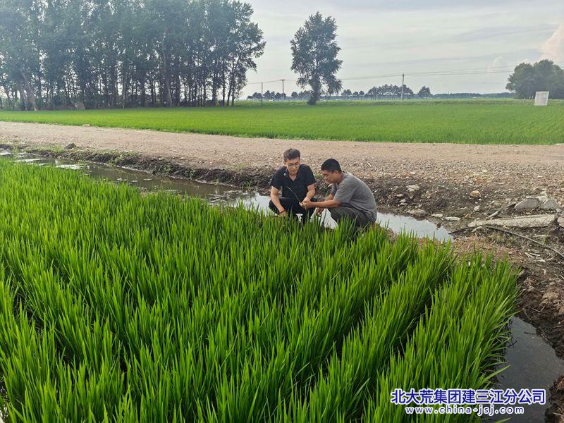 微信图片_20260710154029_540_18_副本.jpg