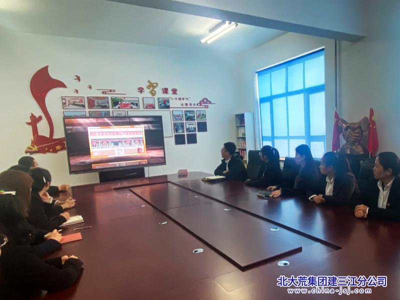 微信图片_20251225134021_122_221.jpg 微信图片_20251225134021_122_221.jpg