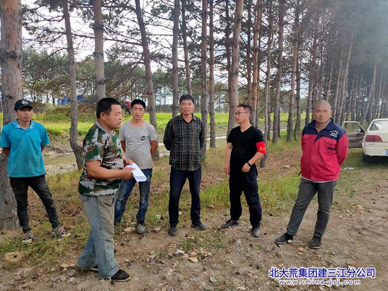 微信图片_202109100823321.jpg
