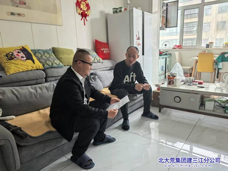 mmexport1776932610457_副本.jpg