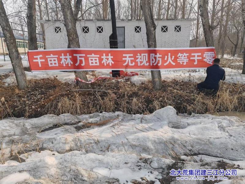 43721cd1fbdab087119e8f630a126c67.jpg 43721cd1fbdab087119e8f630a126c67.jpg