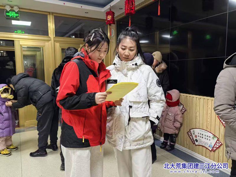 a7cd7e8fd8cc267082e769fd1016adb2.jpg a7cd7e8fd8cc267082e769fd1016adb2.jpg