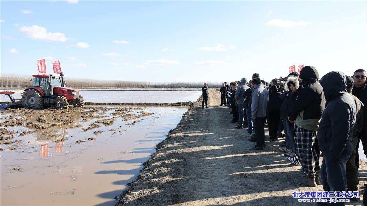 现场1.jpg 现场1.jpg