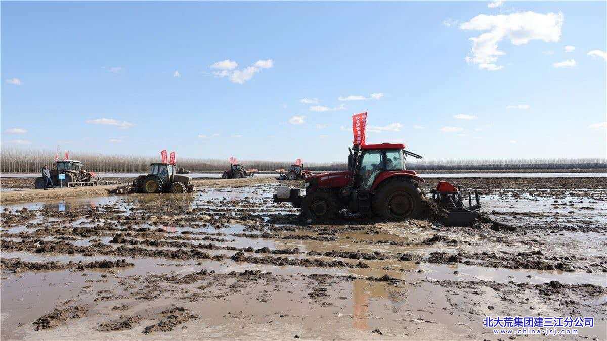 现场2.jpg 现场2.jpg