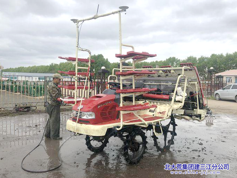 f90ea1f48f7a0ac8b9d41c4198e71124_副本.png f90ea1f48f7a0ac8b9d41c4198e71124_副本.png