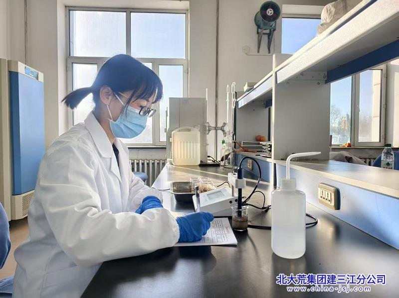 1ed2542ca99004c3be0ee4d37e088fe8.jpg 1ed2542ca99004c3be0ee4d37e088fe8.jpg