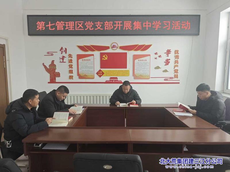 mmexport1767919247970.jpg mmexport1767919247970.jpg