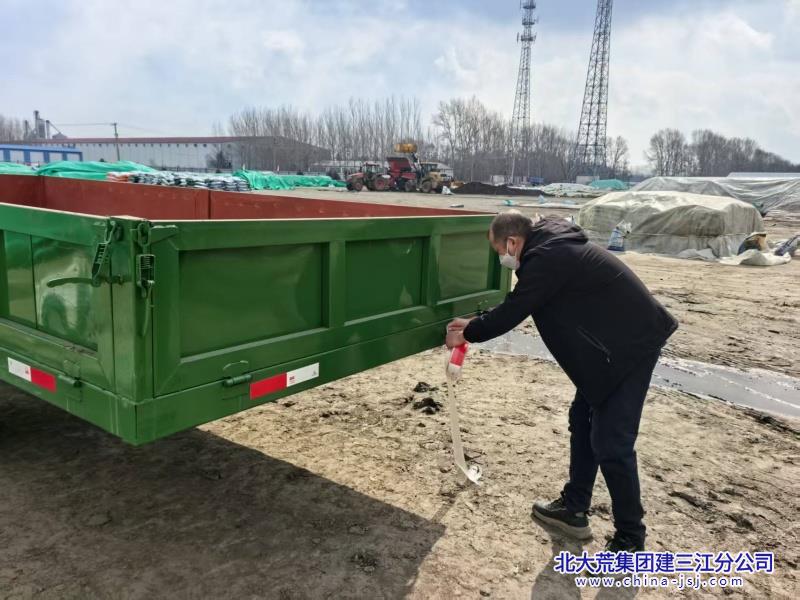 8f6a4f5e96e991123cc41c609be3bdbb.jpg 8f6a4f5e96e991123cc41c609be3bdbb.jpg