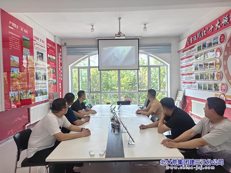 微信图片_20250719152817.jpg