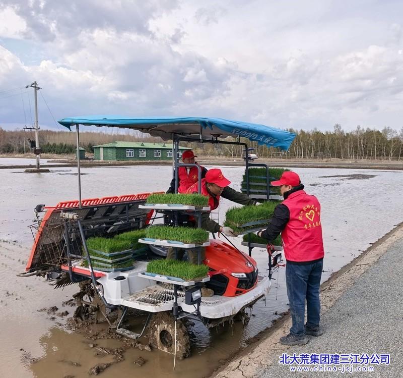 微信图片_20260506155327_616_135_副本.jpg