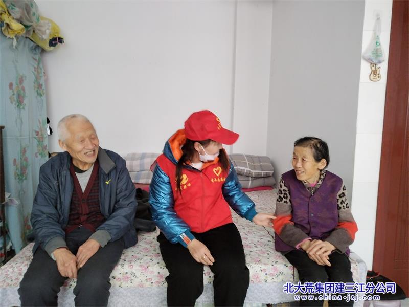05c25ee74350b6fd9c00bae9590730a.jpg