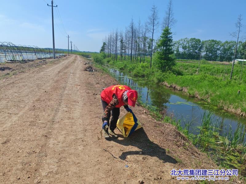 微信图片_20260612085205_231_62.jpg 微信图片_20260612085205_231_62.jpg