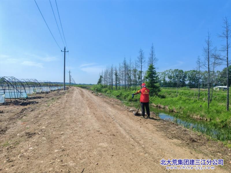 微信图片_20260612085146_228_62.jpg 微信图片_20260612085146_228_62.jpg