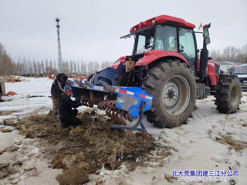 678aa0969163693f3f59cce065c78bad (1).jpg