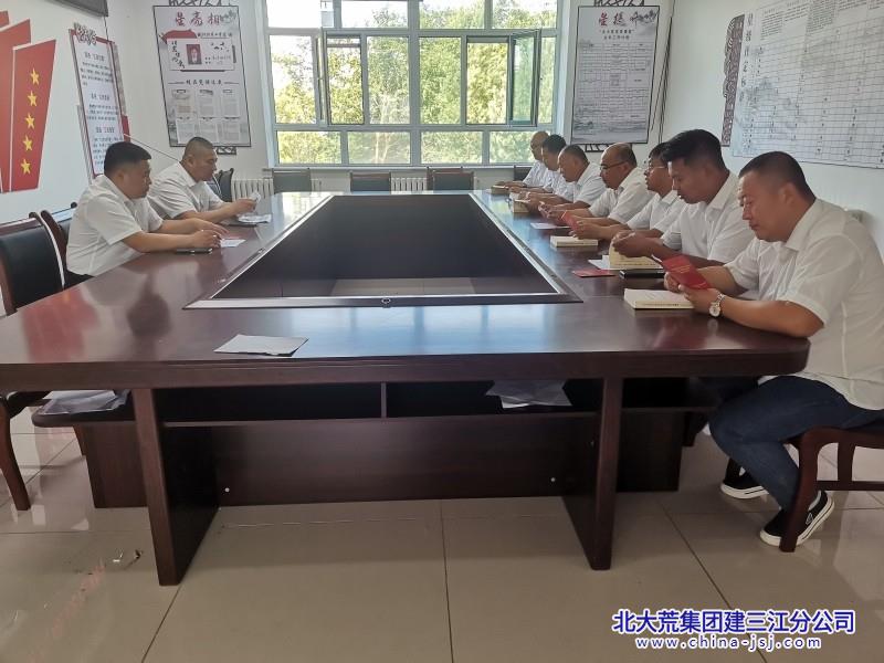 7c9cba07900f0567f2f81394bbea7ac_副本.jpg