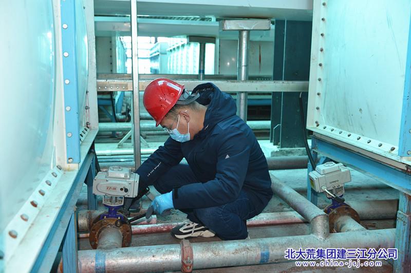 1709167091829978.jpg 1709167091829978.jpg