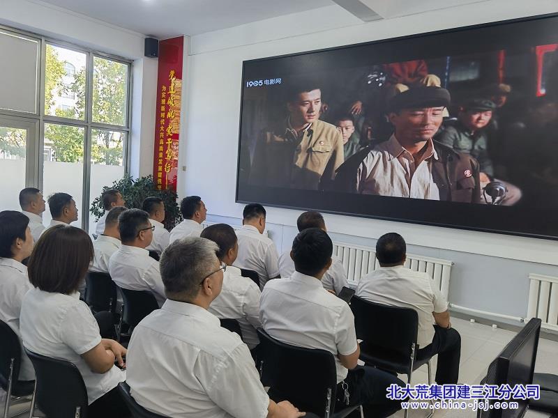 微信图片_20250917093445_60_27.jpg