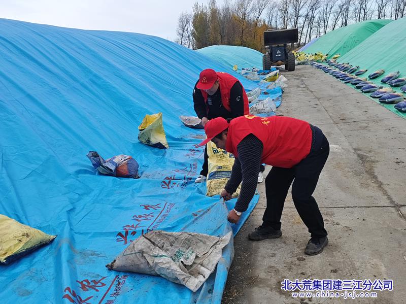 46183fce8774680db51882c1545ff4c_副本_副本.jpg