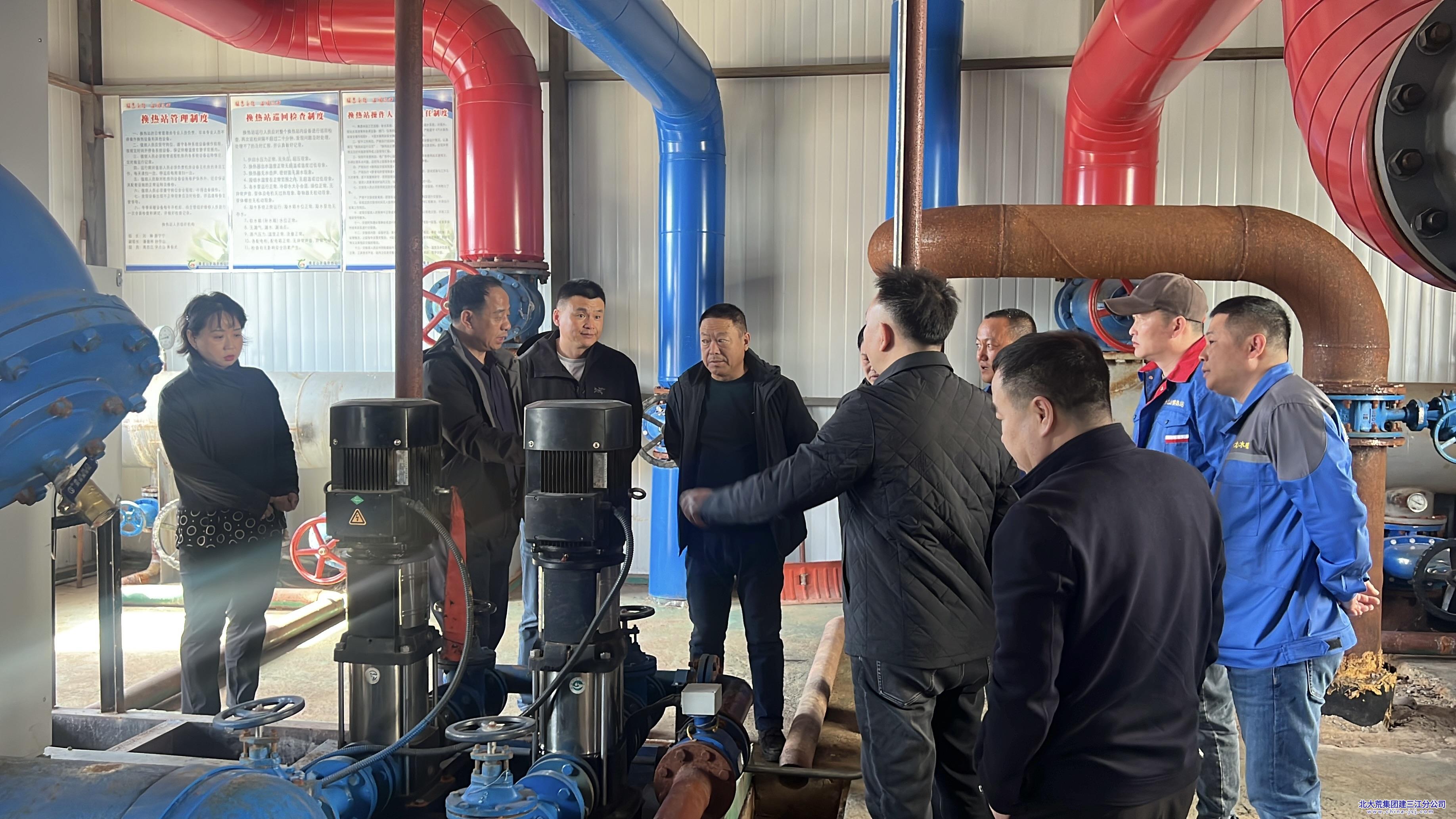 47cadb78f2ae5680f468c55242065937.jpg 47cadb78f2ae5680f468c55242065937.jpg