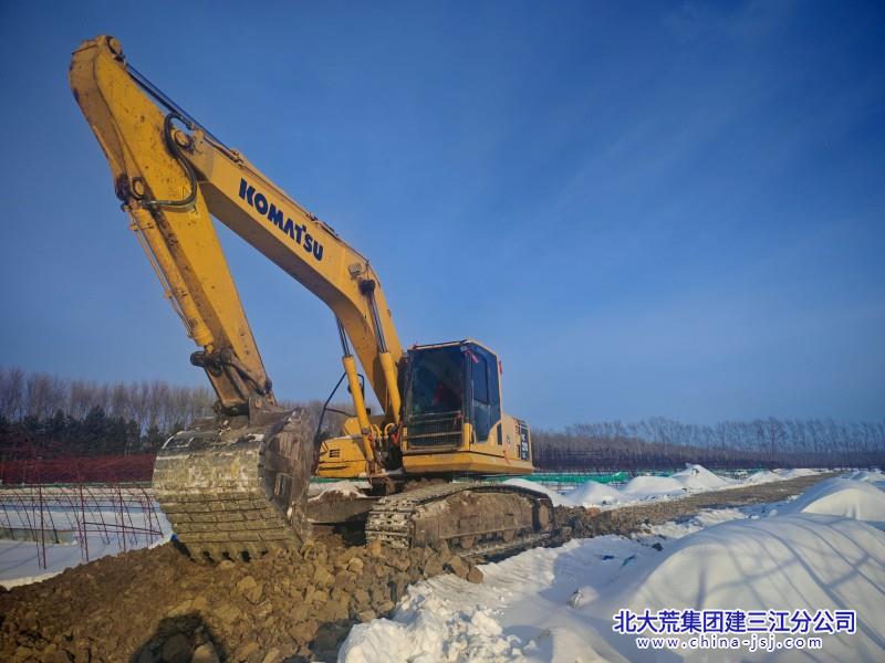 847736b1dccf9b2b026bdbd24525b32e.jpg 847736b1dccf9b2b026bdbd24525b32e.jpg