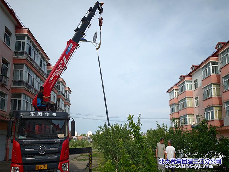 3ca828fd7792550d00f9d3832e4c5791_副本.jpg