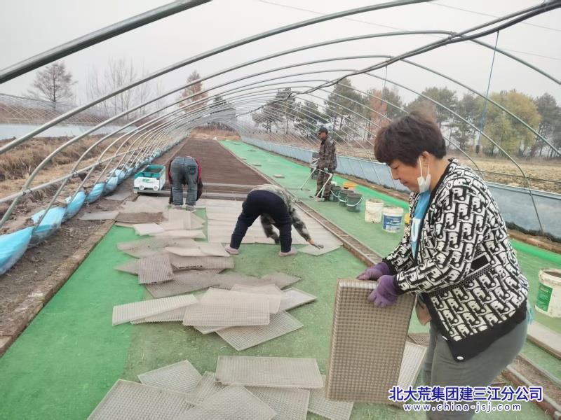 微信图片_20261026154405_476_149.jpg