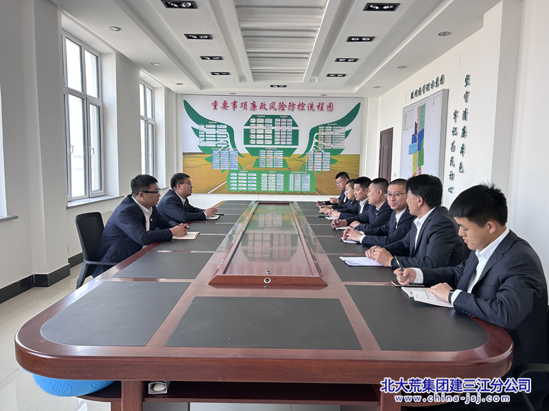 89A5384D4ABCDA28C1170269B71A39BA_副本.png