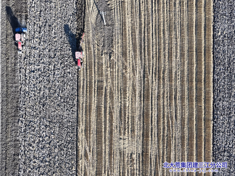 微信图片_20251017084546.png