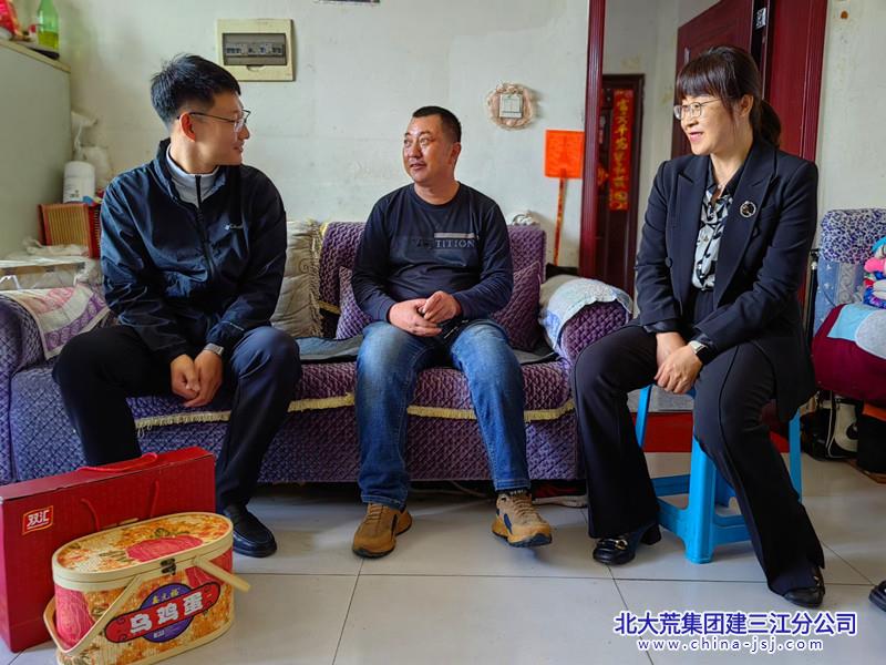 69CB07DC59286A208D9023CD01F1CA4A_副本.jpg