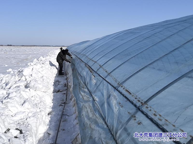 四区照片——霍常在_副本.jpg 四区照片——霍常在_副本.jpg