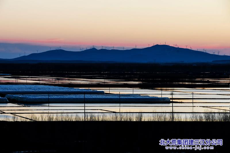 落日余辉 宋志强.jpg
