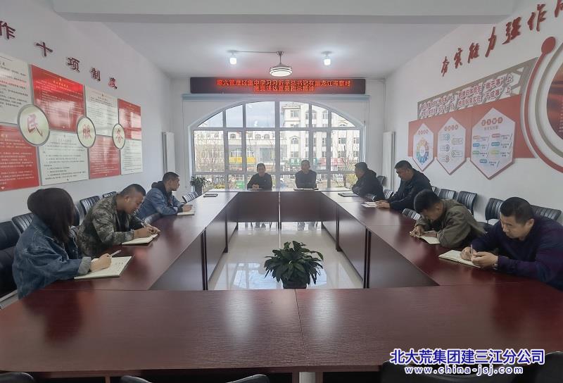 微信图片_20231207085456.jpg