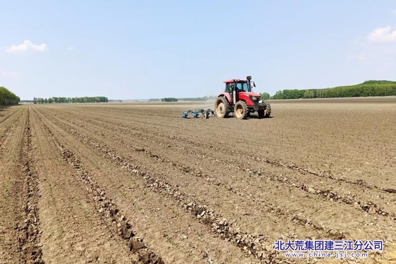 d0c21edbad5f6c54dc64d1ae87d953fb_副本.jpg