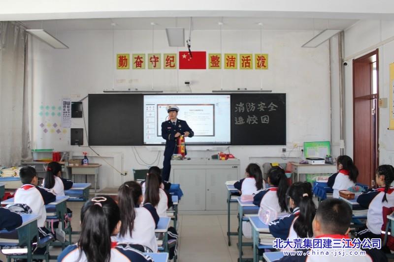 微信图片_20260301152025_108_440_副本.jpg 微信图片_20260301152025_108_440_副本.jpg