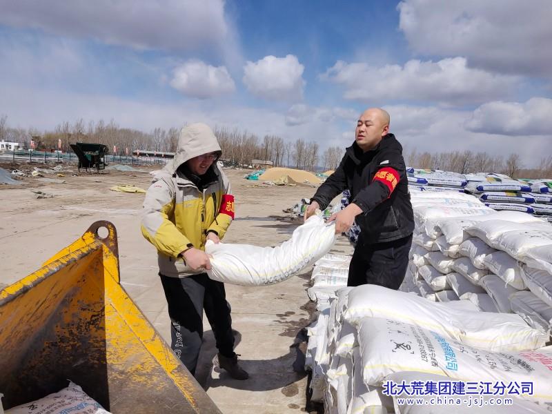 青龙山照片 (9).jpg