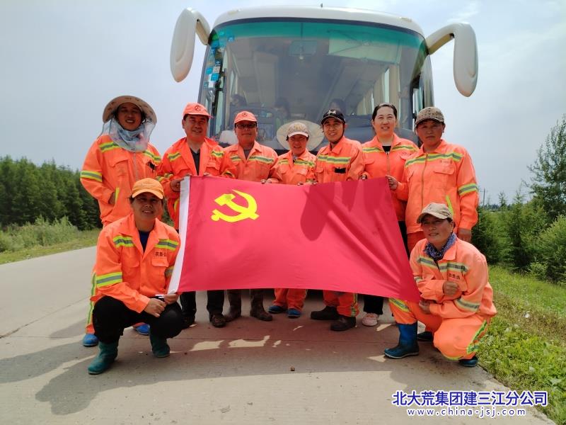 6a26b6e7db5bede644dd11e02ec1833_副本.jpg