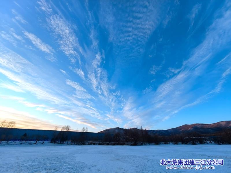 清风流绮疏 祥云自在飞.jpg