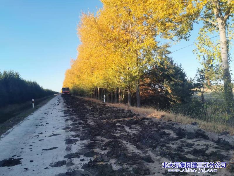 微信图片_20250929160330_775_79_副本.jpg