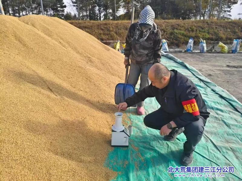 一区_副本.jpg