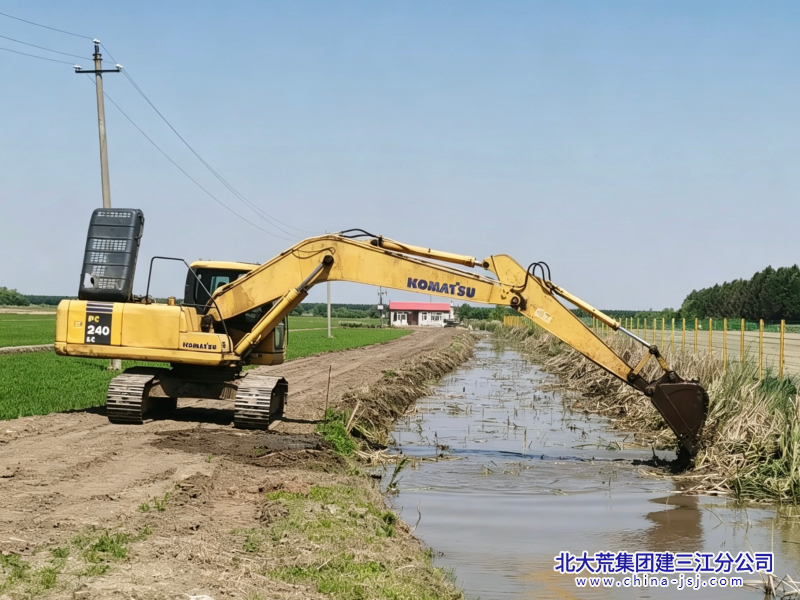 41E9AB98-8145-418B-AFD4-4726FDE6E247(20260616-081_副本.png