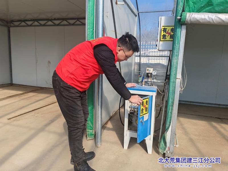 be6092aa0246f19c7dd0fce62491b00a.jpg be6092aa0246f19c7dd0fce62491b00a.jpg