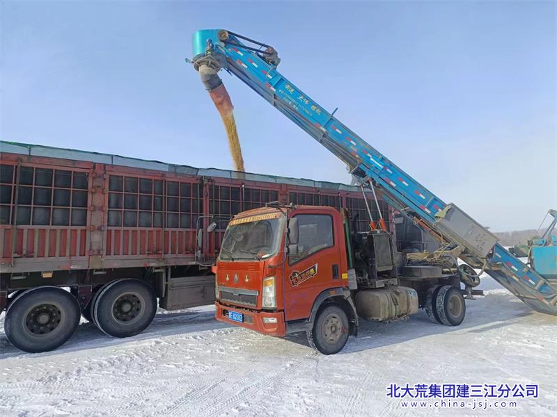 mmexport1701822440692_副本.jpg