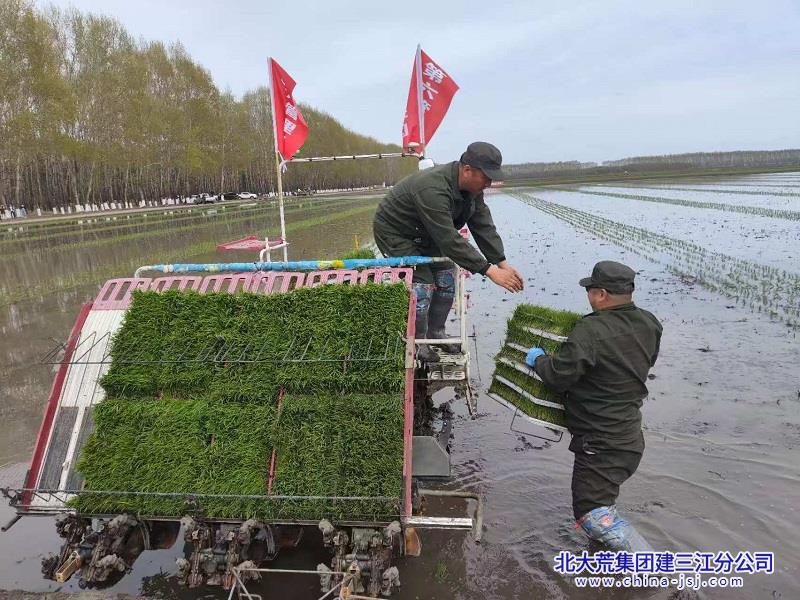 微信图片_20260511183633_71_199.jpg