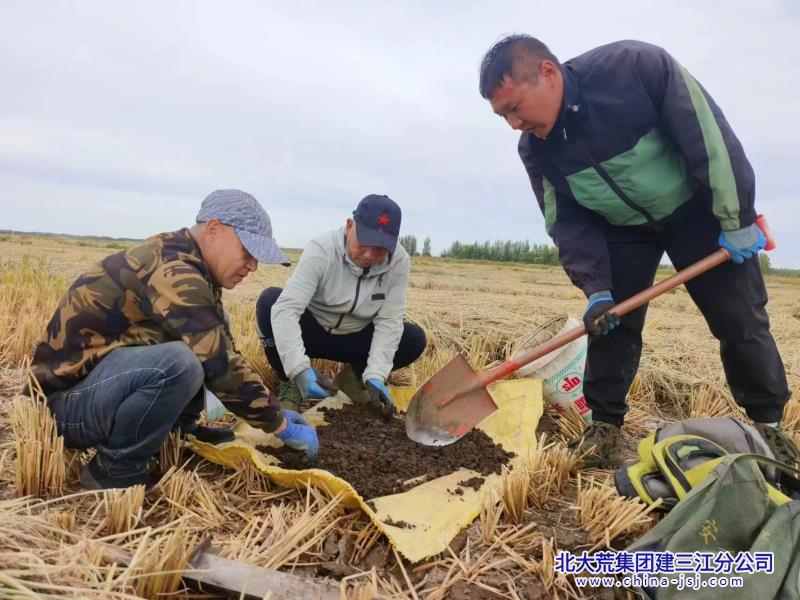 三江土壤普查111.jpg