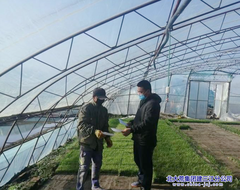 微信图片_2026-05-13_084821_514.png