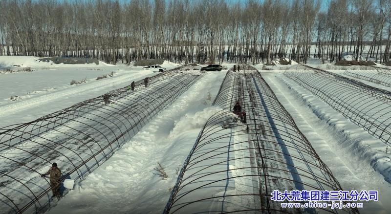 微信图片_20260302080320_1461_177_副本.jpg 微信图片_20260302080320_1461_177_副本.jpg