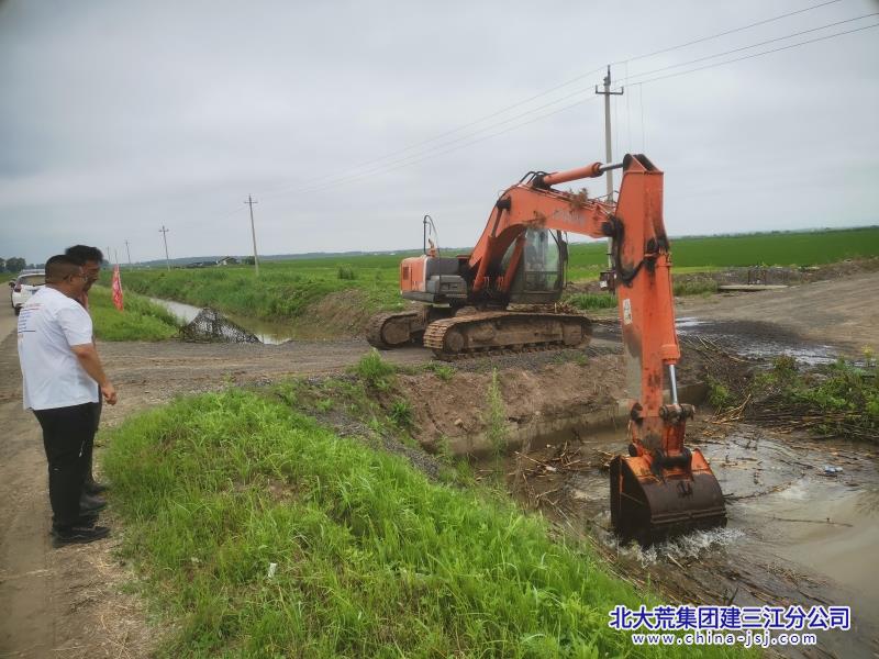 微信图片_20250703082927.jpg